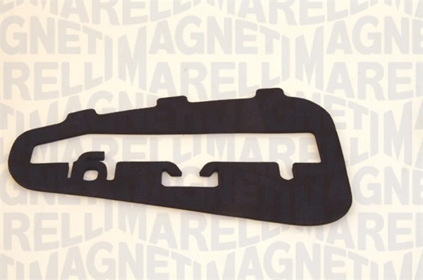 Gasket, tail light assembly